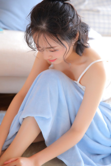 我成了学校的公共汽车图片